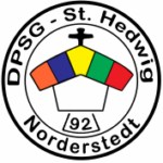 DPSG St. Hedwig