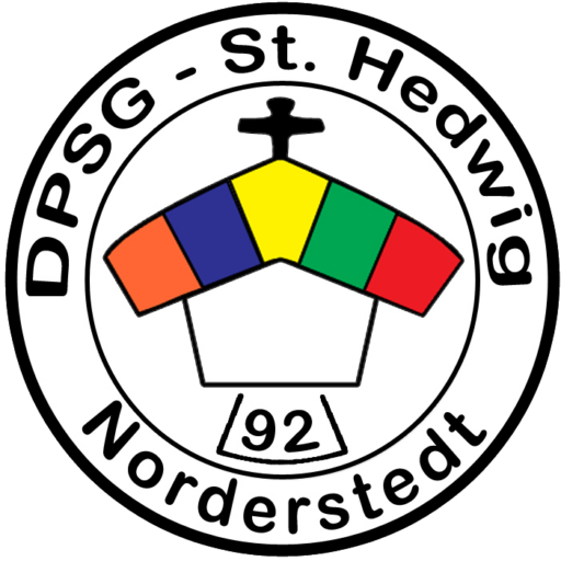 DPSG St. Hedwig